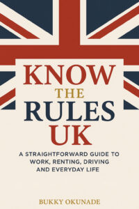 Know the Rules UK