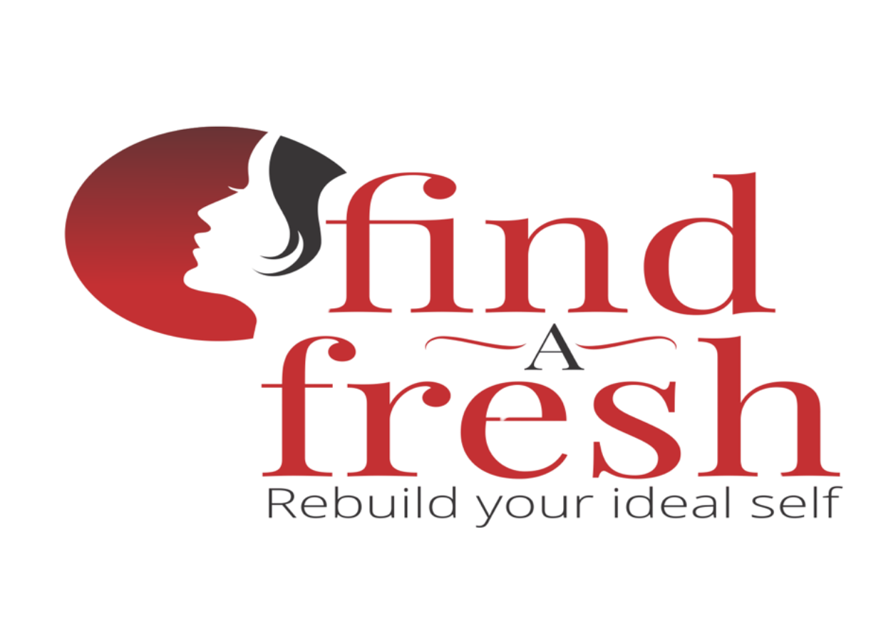 Findafresh Publishing